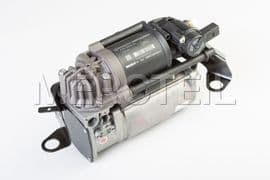 A2123200404 MERCEDES-BENZ COMPRESSOR MAJOR ASSEMBLY