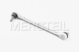 A2123201289 MERCEDES-BENZ TORSION BAR LINKAGE