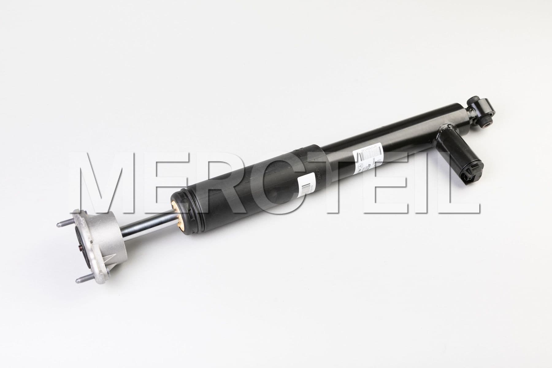 A2123201530 MERCEDES-BENZ SHOCK ABSORBER