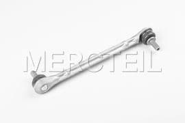 A2123202689 MERCEDES-BENZ TORSION BAR LINKAGE