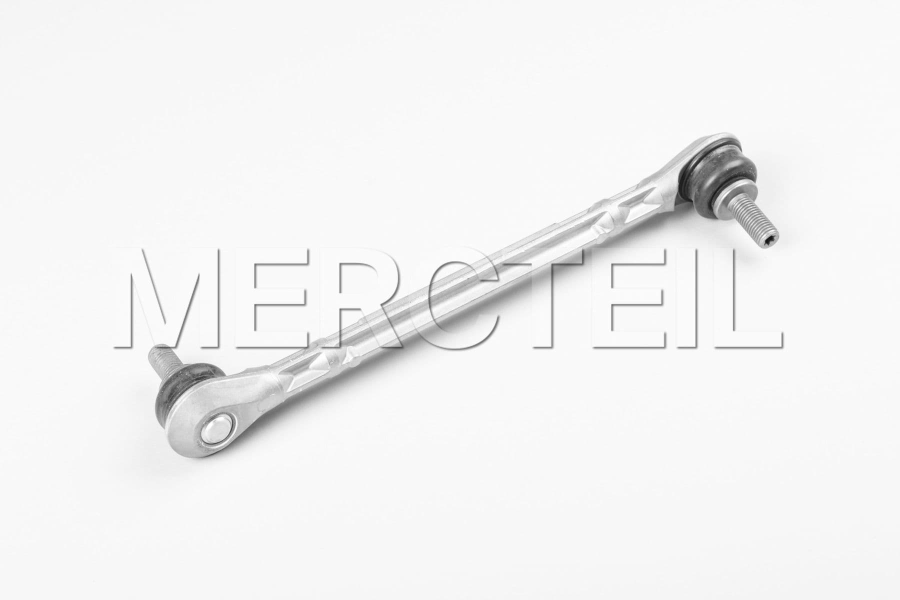 A2123202689 MERCEDES-BENZ TORSION BAR LINKAGE