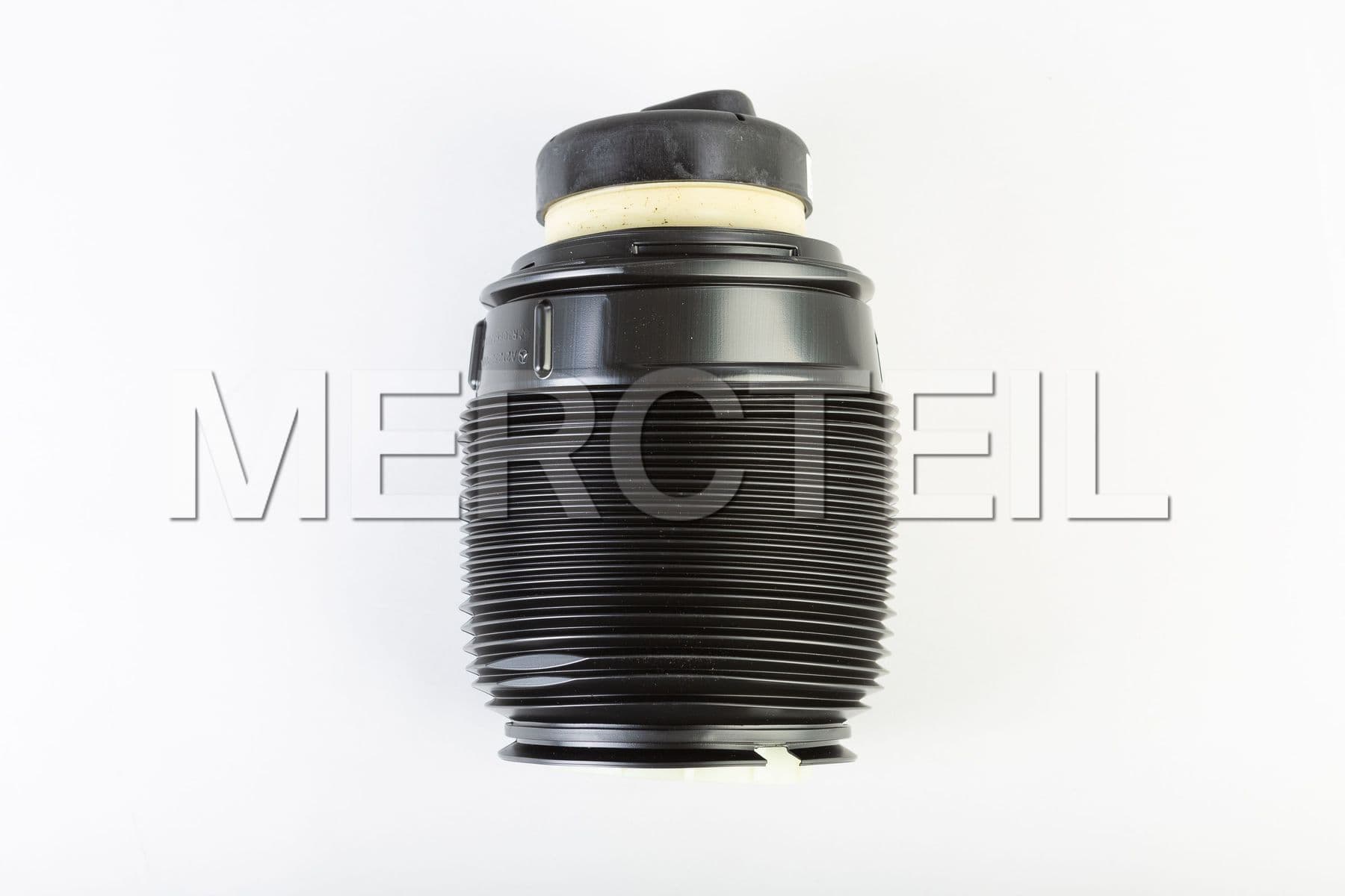 A2123203825 MERCEDES-BENZ LUFTFEDER