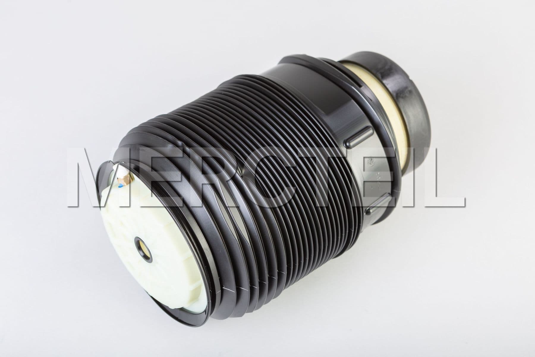A2123203825 MERCEDES-BENZ LUFTFEDER