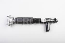 A2123204430 MERCEDES-BENZ SHOCK ABSORBER