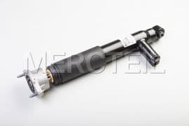 A2123204430 MERCEDES-BENZ SHOCK ABSORBER