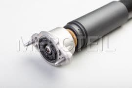 A2123204430 MERCEDES-BENZ SHOCK ABSORBER