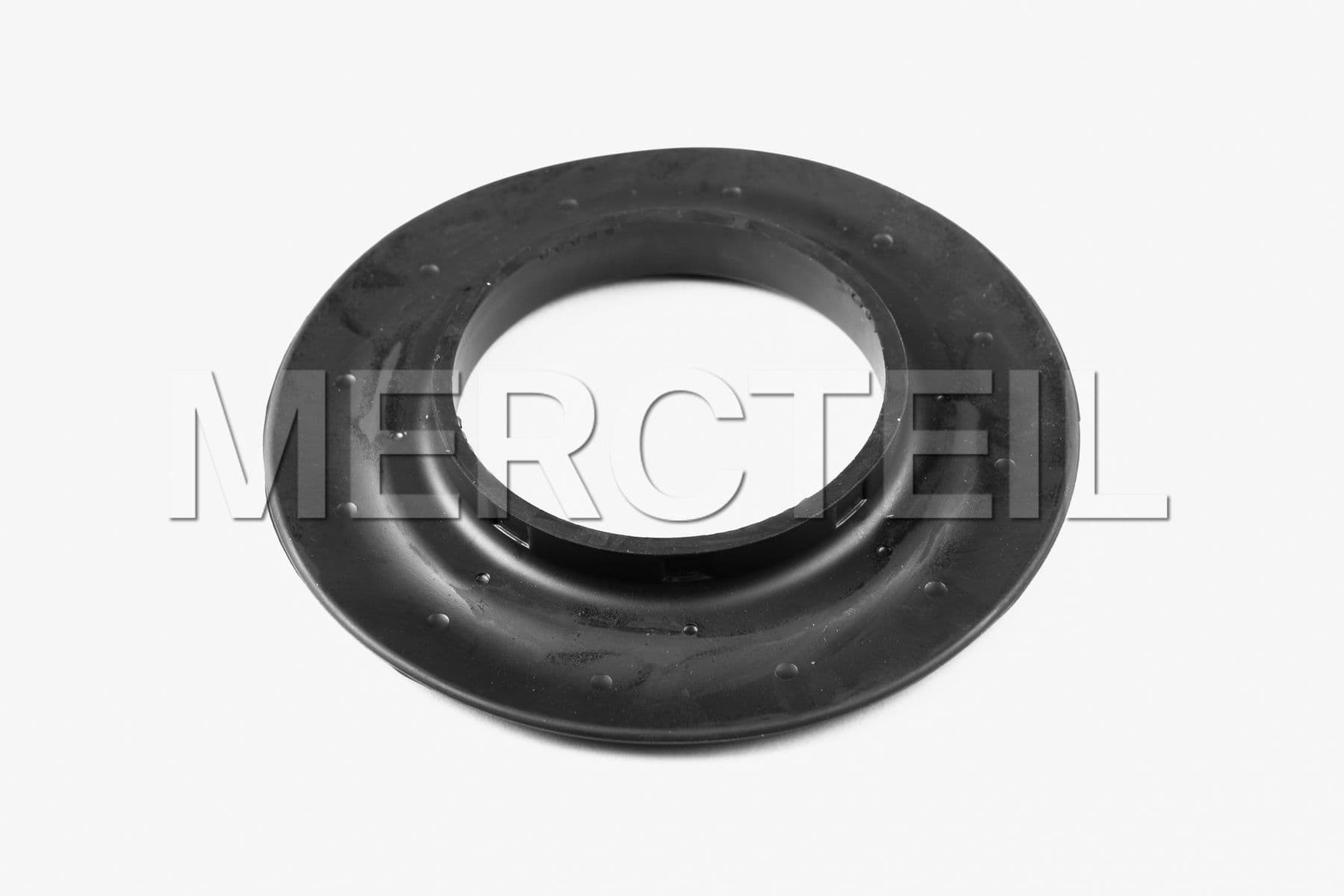 A2123220184 MERCEDES-BENZ FEDERBEILAGE