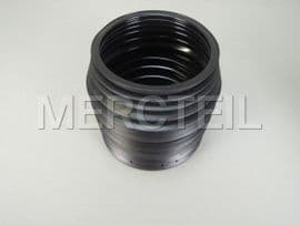 A2123230592 MERCEDES-BENZ ELASTOMERIC BOOT