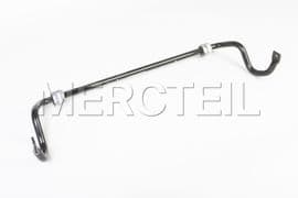 A2123231465 MERCEDES-BENZ TORSION BAR