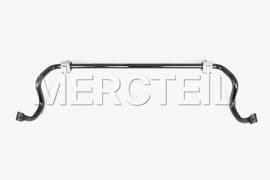 A2123231465 MERCEDES-BENZ TORSION BAR