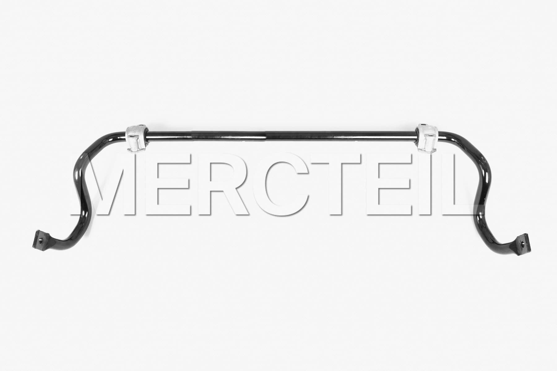 A2123231465 MERCEDES-BENZ TORSION BAR