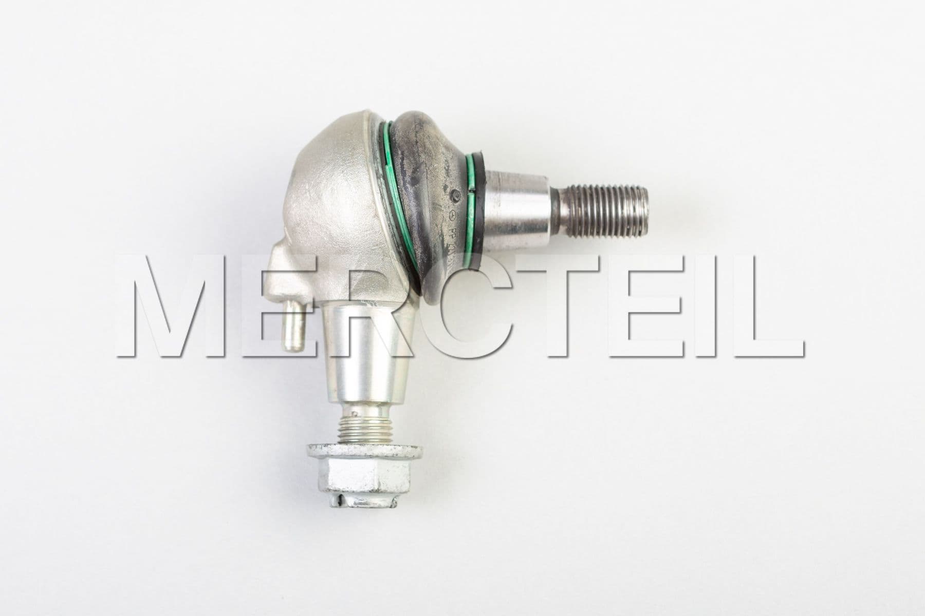 A2123300135 MERCEDES-BENZ BALL JOINT