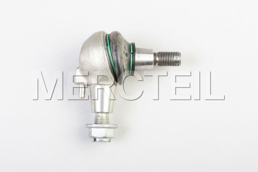 Buy the spare part MercedesBenz A2123300135 ball joint