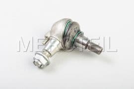 A2123300135 MERCEDES-BENZ BALL JOINT