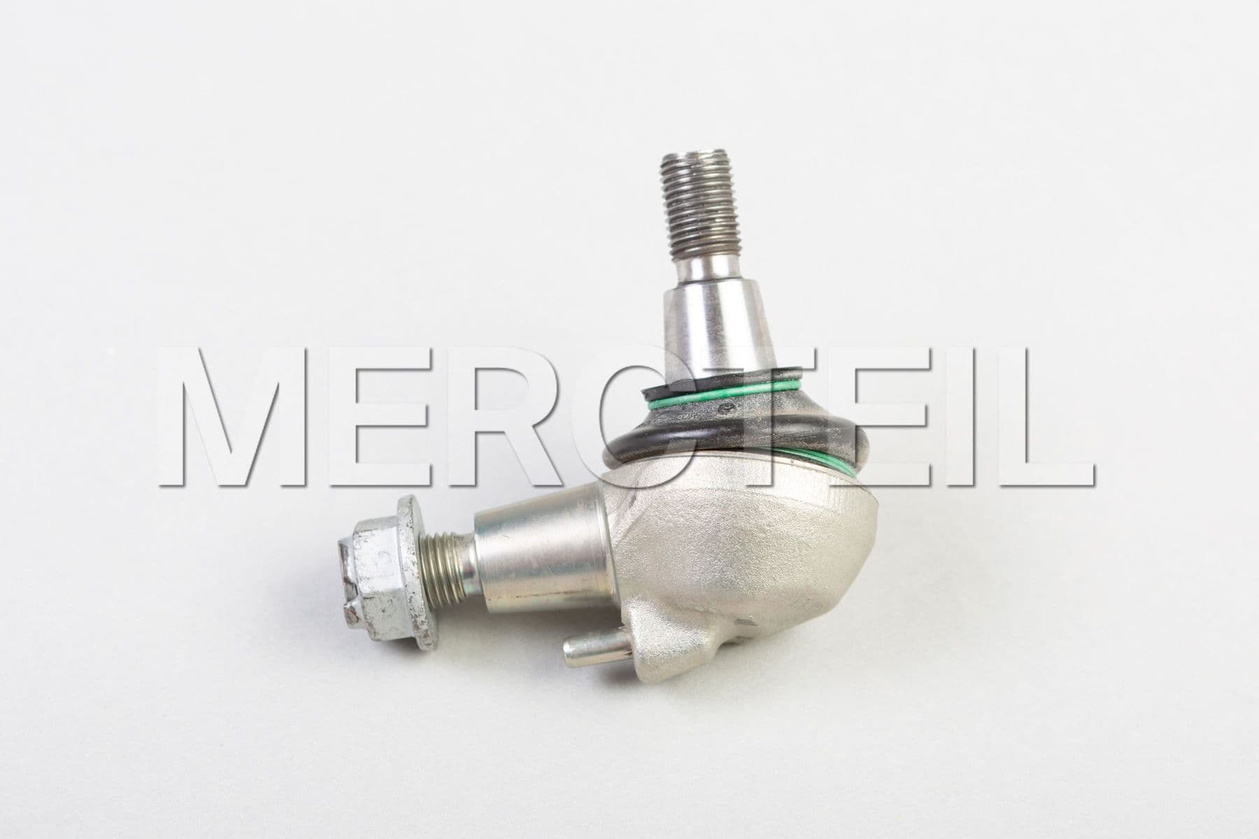 A2123300135 MERCEDES-BENZ BALL JOINT