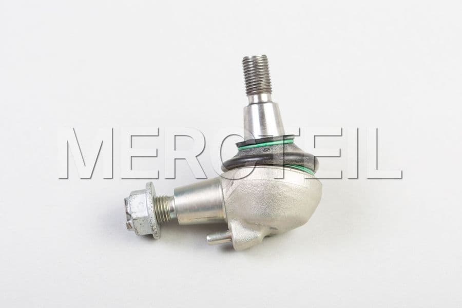 Buy the spare part MercedesBenz A2123300135 ball joint