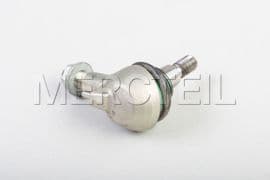 A2123300135 MERCEDES-BENZ BALL JOINT