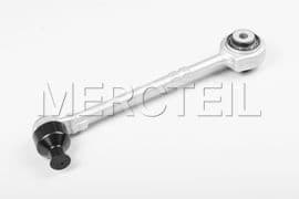 A2123301911 MERCEDES-BENZ CROSS STRUT