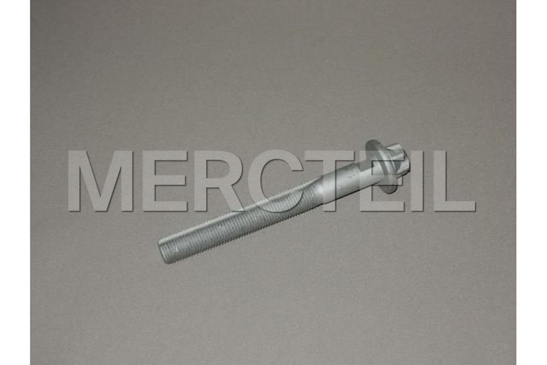 A2123330071 MERCEDES-BENZ ADJUSTMENT SCREW