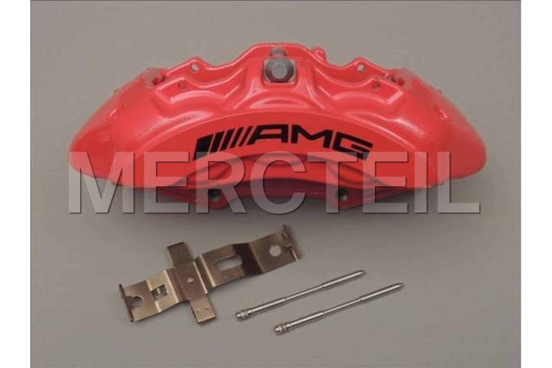 A2124217298 MERCEDES-BENZ FIXED CALIPER