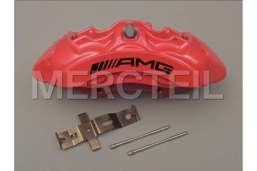 a-2124217298-mercedes-benz- 