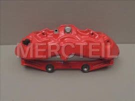 A2124217298 MERCEDES-BENZ FIXED CALIPER