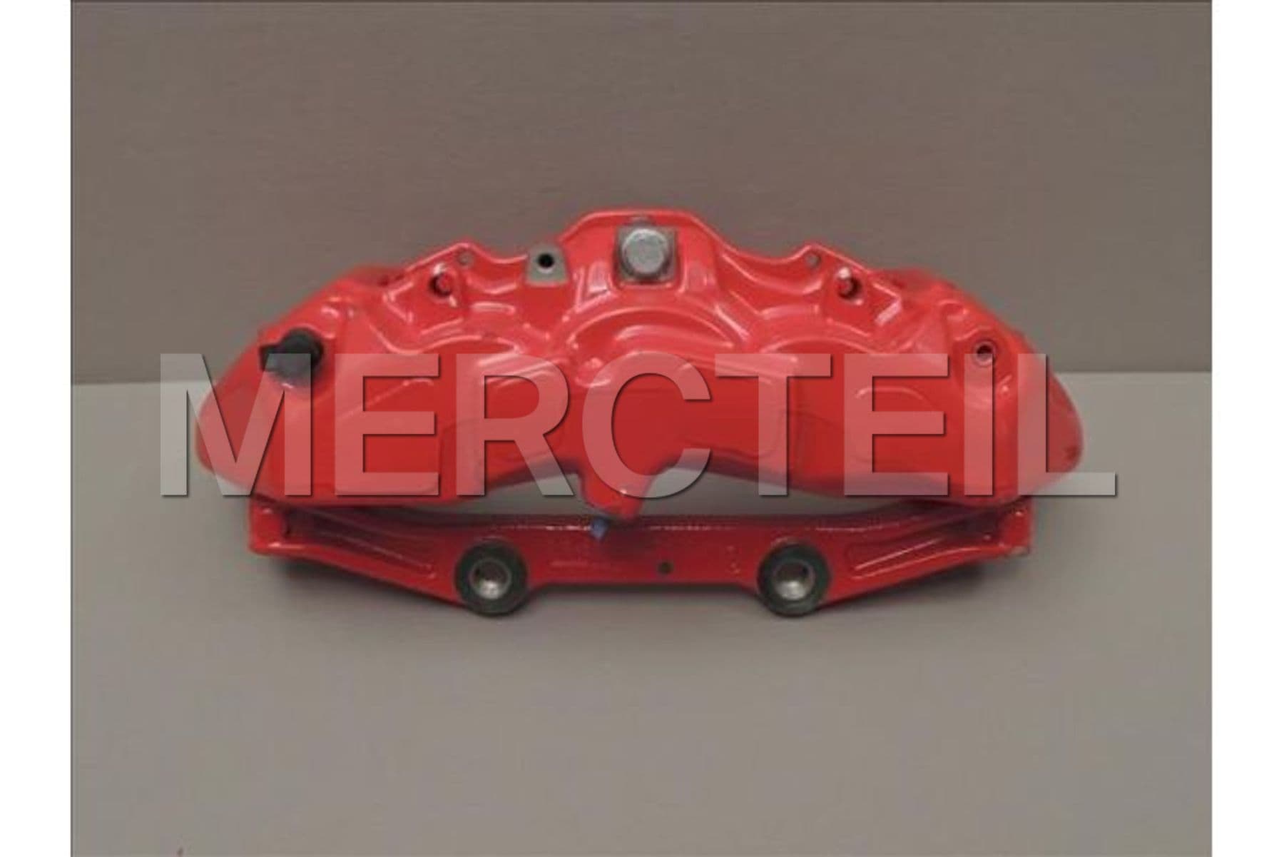 A2124217298 MERCEDES-BENZ FIXED CALIPER