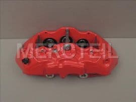 A2124217298 MERCEDES-BENZ FIXED CALIPER