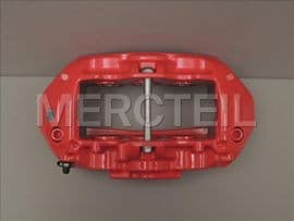 A2124217298 MERCEDES-BENZ FIXED CALIPER