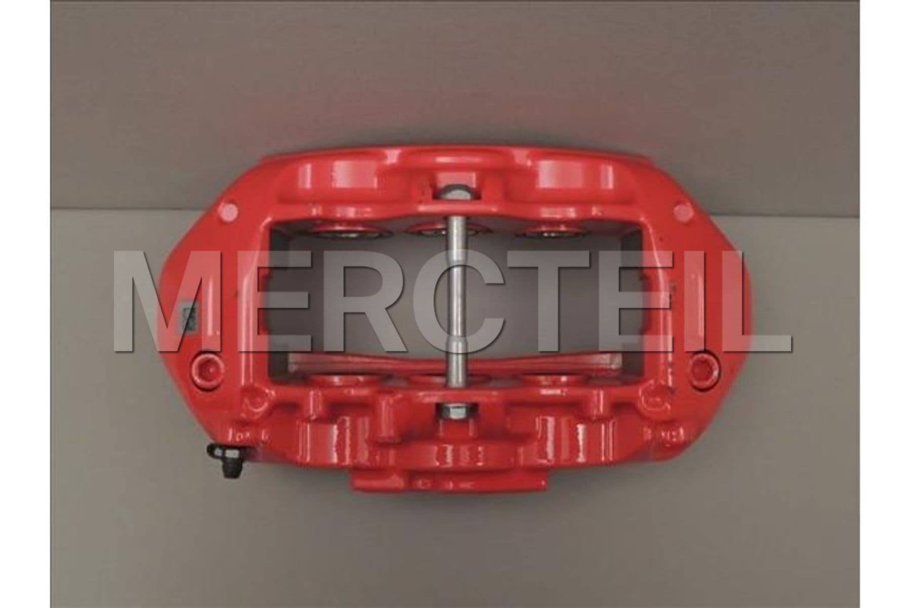 A2124217298 MERCEDES-BENZ FIXED CALIPER