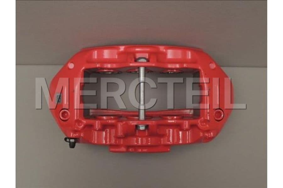 a-2124217298-mercedes-benz- 