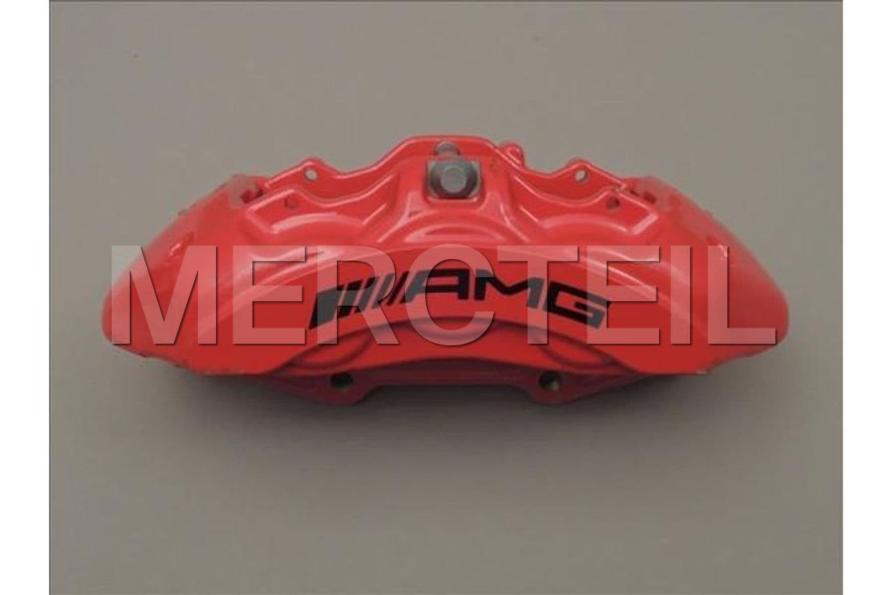 A2124217298 MERCEDES-BENZ FIXED CALIPER