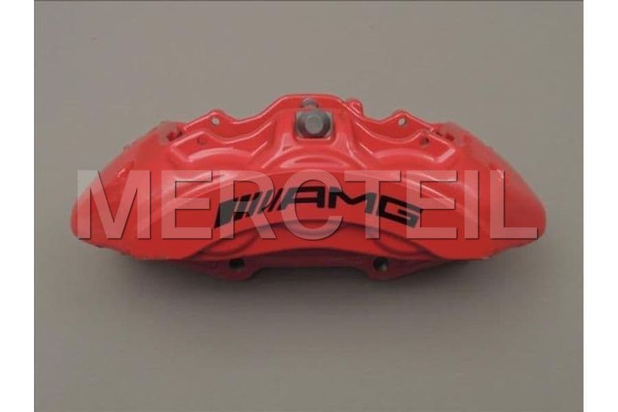 a-2124217298-mercedes-benz- 
