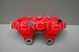 A2124236898 MERCEDES-BENZ FIXED CALIPER