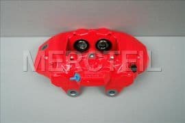 A2124236898 MERCEDES-BENZ FIXED CALIPER