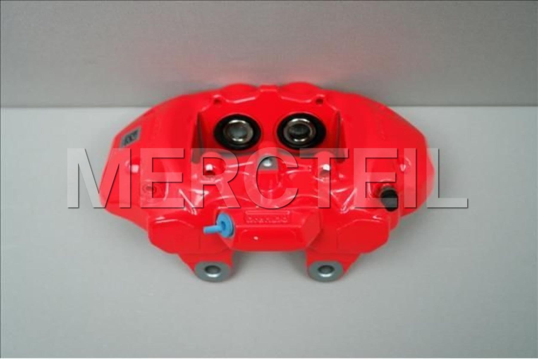 A2124236898 MERCEDES-BENZ FIXED CALIPER