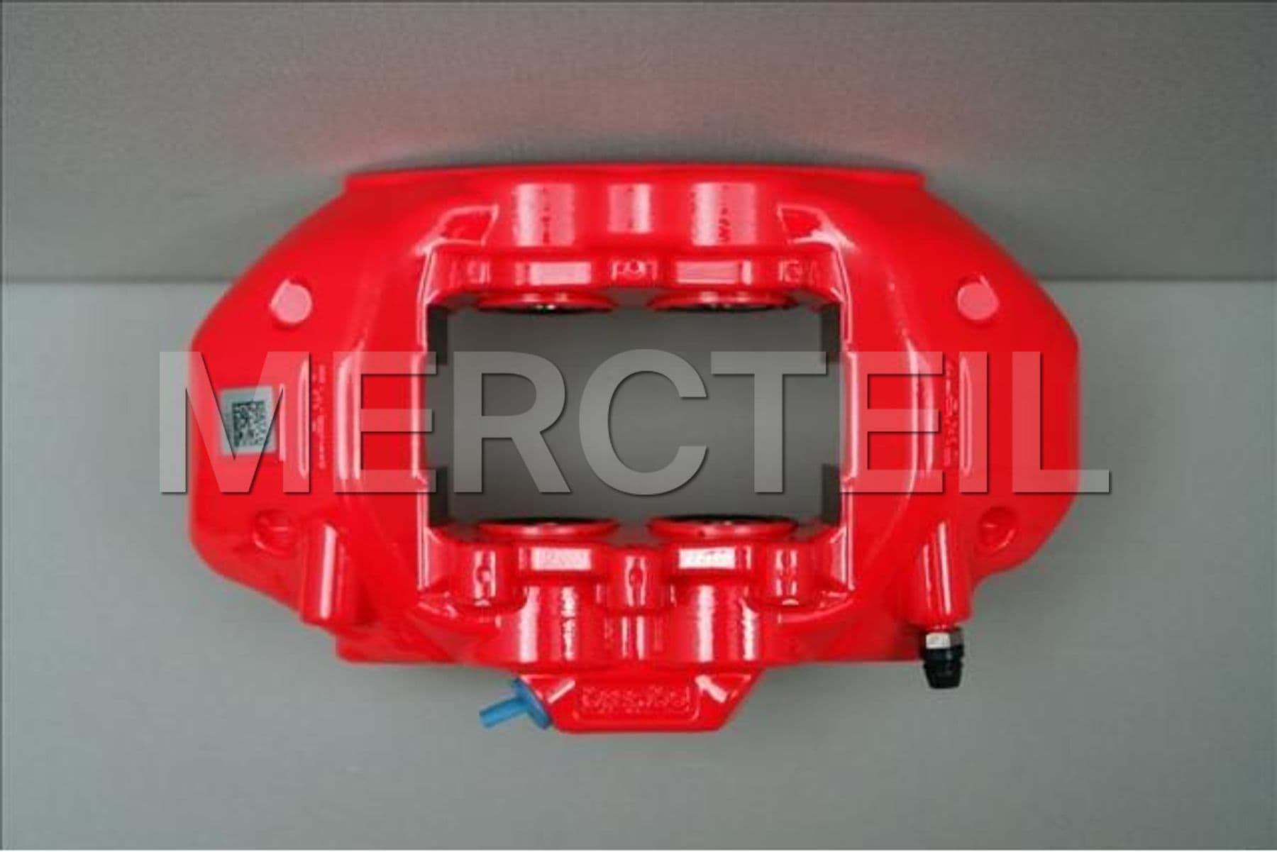 A2124236898 MERCEDES-BENZ FIXED CALIPER