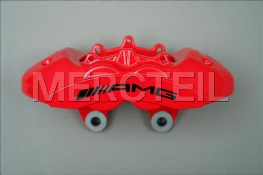 a-2124236898-mercedes-benz- 