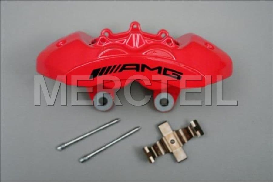 a-2124236998-mercedes-benz-  