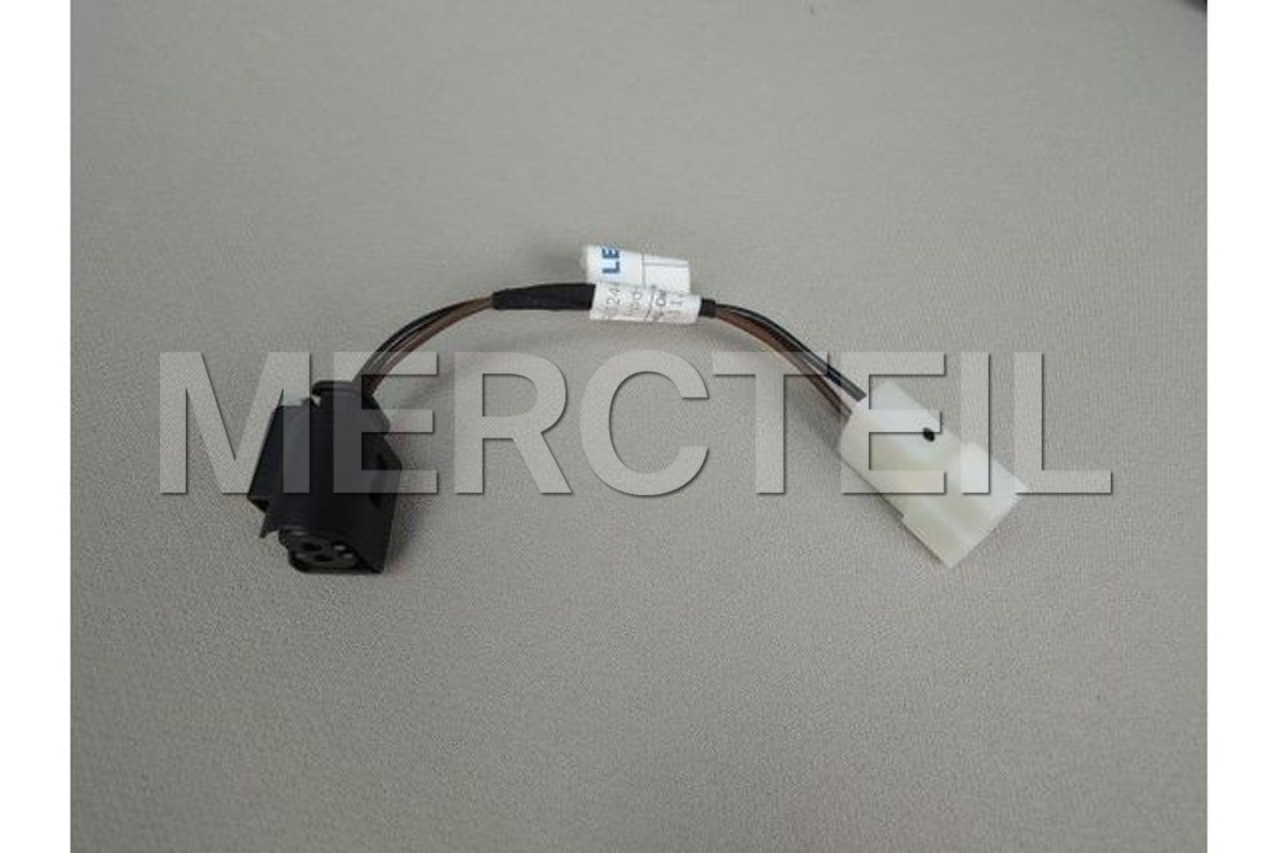 A2124403539 MERCEDES-BENZ ELECTRICAL WIRING HARNESS