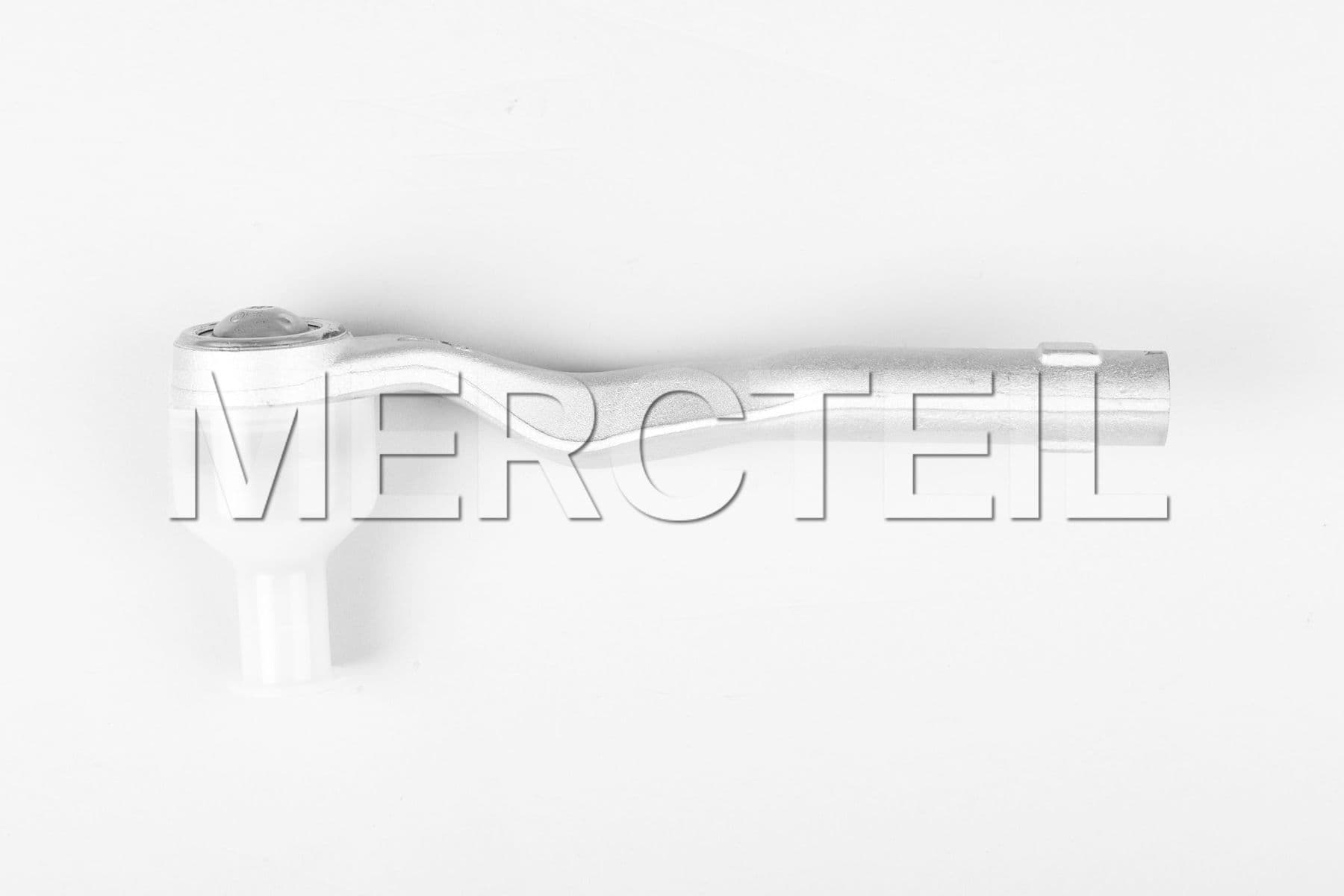 A2124600105 MERCEDES-BENZ TIE ROD