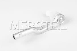 A2124600105 MERCEDES-BENZ TIE ROD