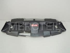 A2125000255 MERCEDES-BENZ LUEFTERHAUBE