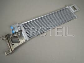 A2125002200 MERCEDES-BENZ OIL COOLER