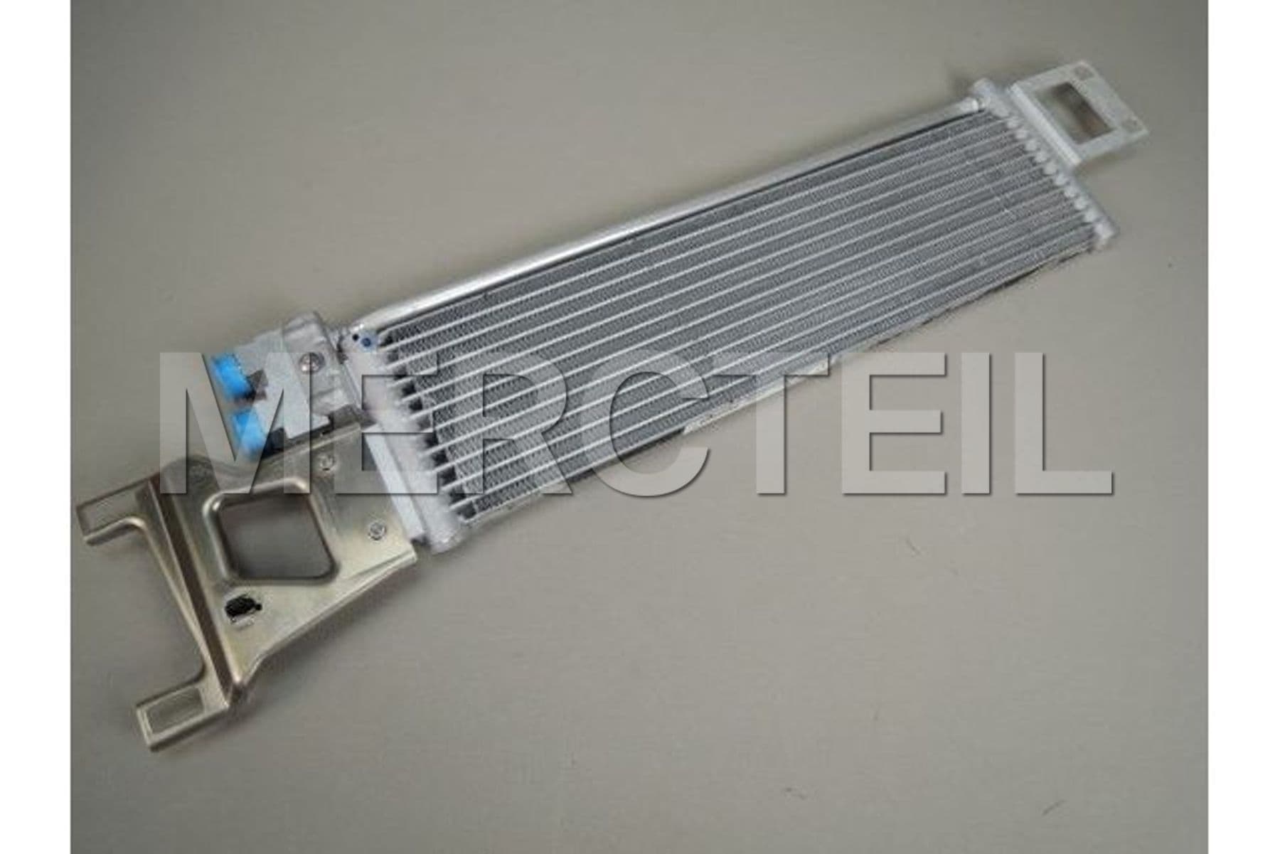 A2125002200 MERCEDES-BENZ OIL COOLER