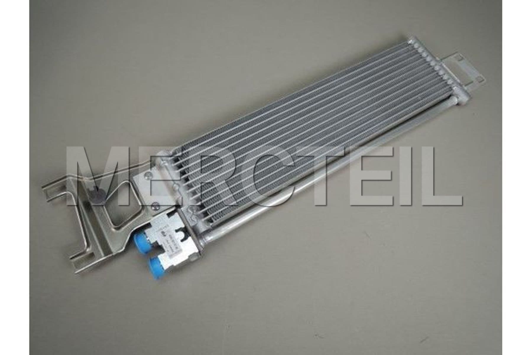 A2125002200 MERCEDES-BENZ OIL COOLER