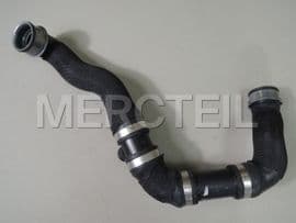 A2125015784 MERCEDES-BENZ COOLANT HOSE