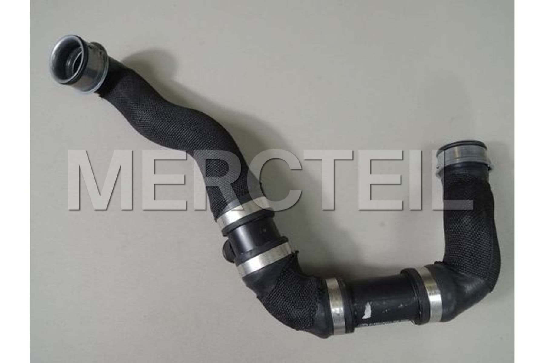 A2125015784 MERCEDES-BENZ COOLANT HOSE