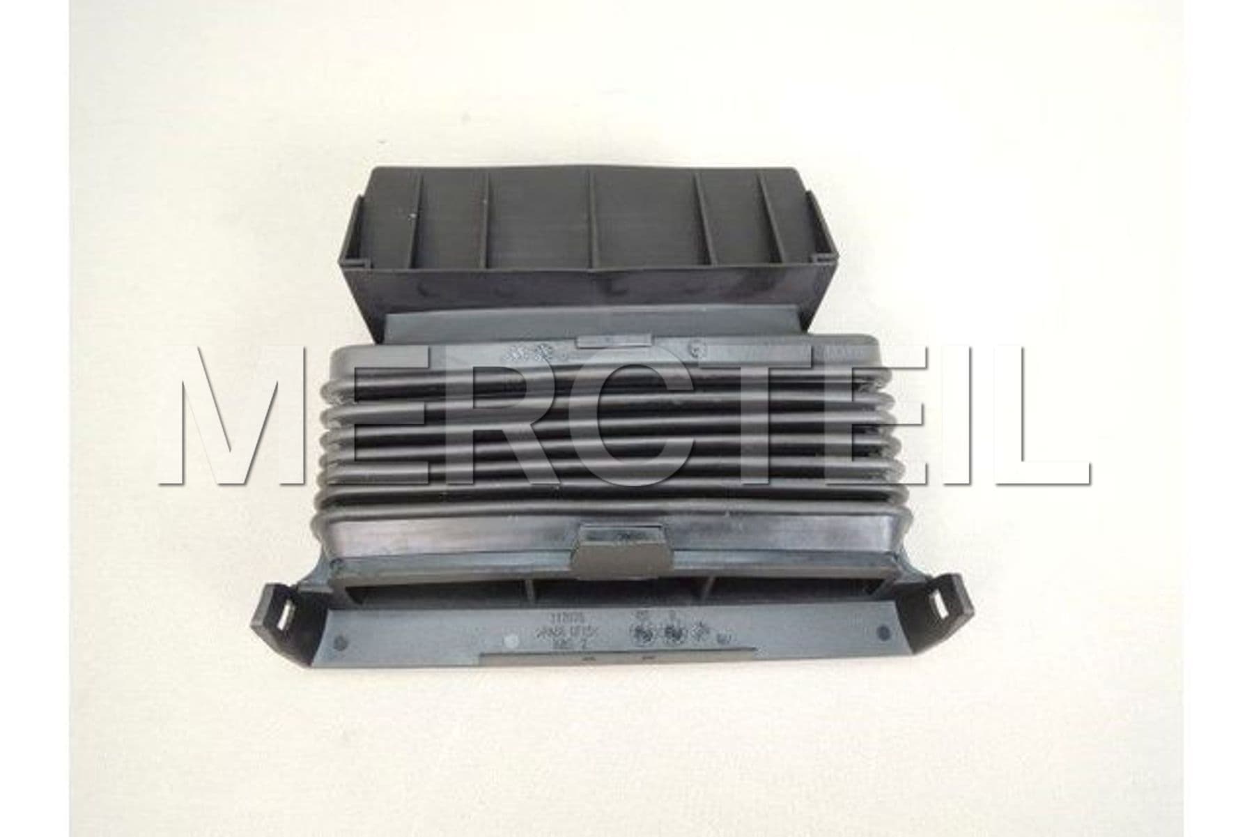 A2125050161 MERCEDES-BENZ AIR DUCT