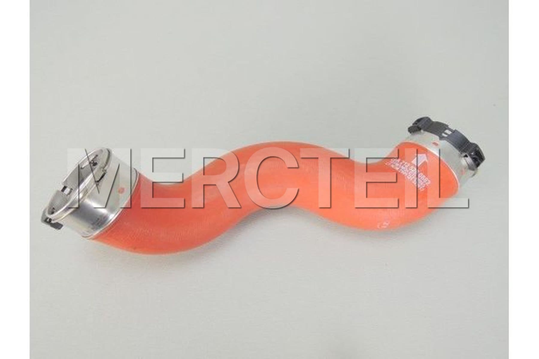 A2125280882 MERCEDES-BENZ CHARGE AIR HOSE